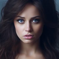 Mila
