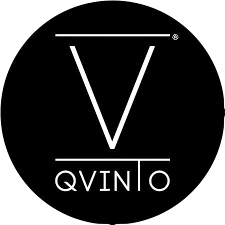 Qvinto